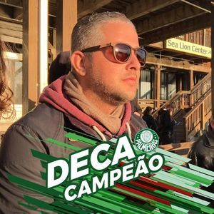 Meet your Posher, Fabio